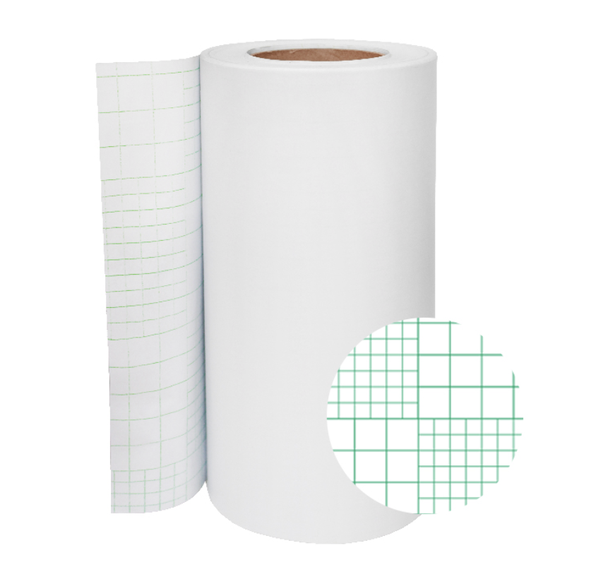 LAMINADOS EN FRÍO
